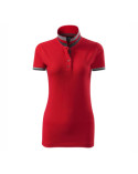 polo-zhinoche-collar-up-215-kk