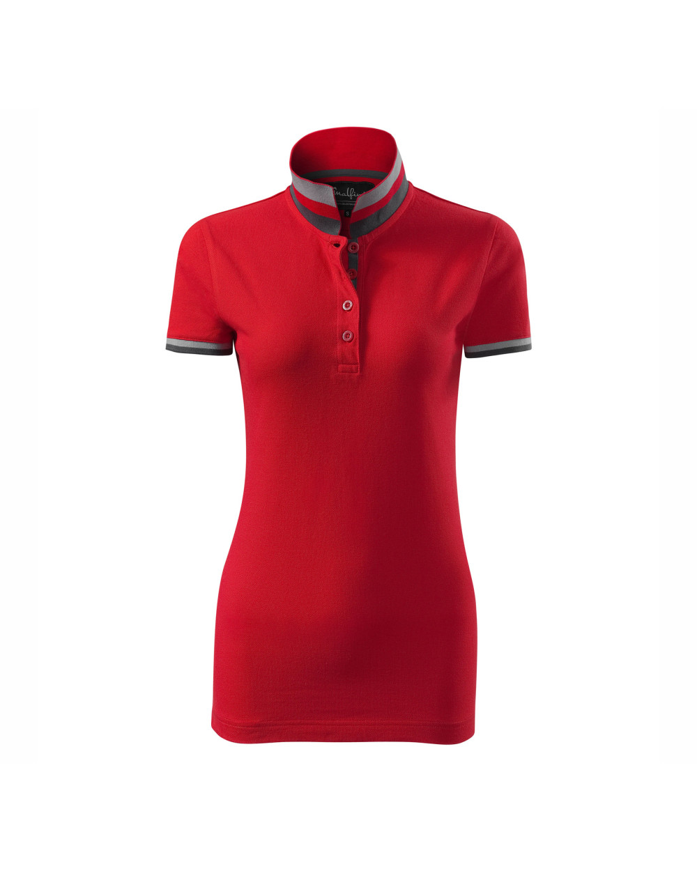 polo-zhinoche-collar-up-215-kk