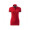 small image preview