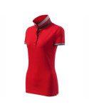 polo-zhinoche-collar-up-215-kk
