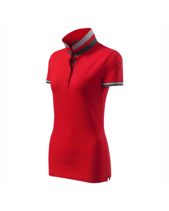 polo-zhinoche-collar-up-215-kk