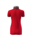 polo-zhinoche-collar-up-215-kk