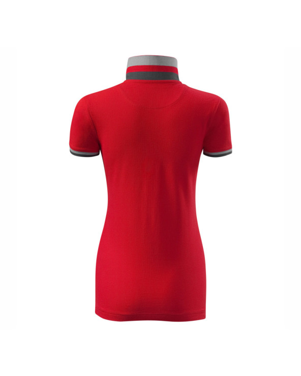 polo-zhinoche-collar-up-215-kk