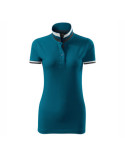 polo-zhinoche-collar-up-215-kk