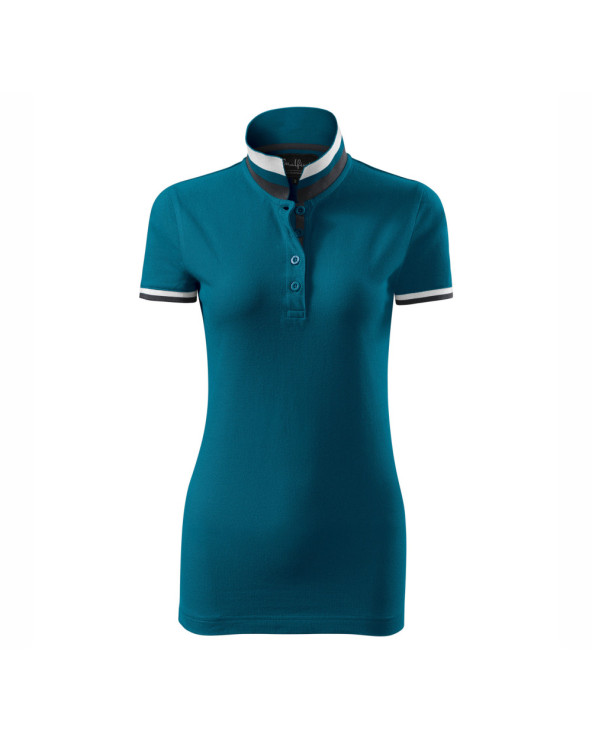 polo-zhinoche-collar-up-215-kk
