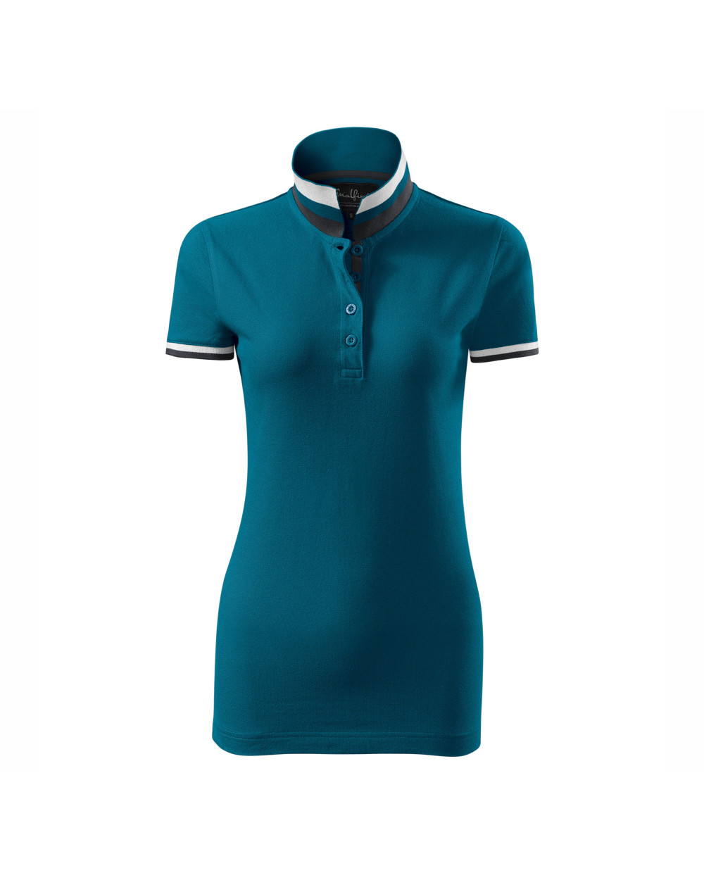 polo-zhinoche-collar-up-215-kk