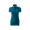 small image preview