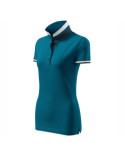 polo-zhinoche-collar-up-215-kk