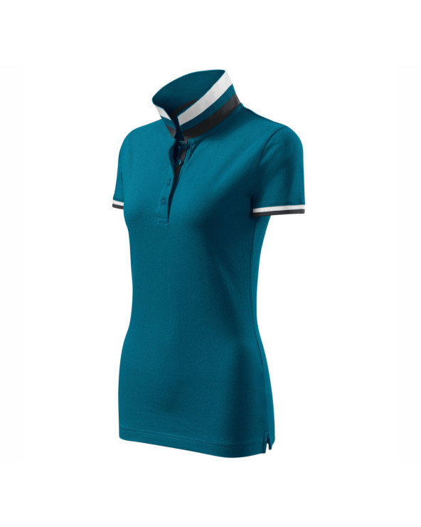 polo-zhinoche-collar-up-215-kk