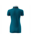 polo-zhinoche-collar-up-215-kk