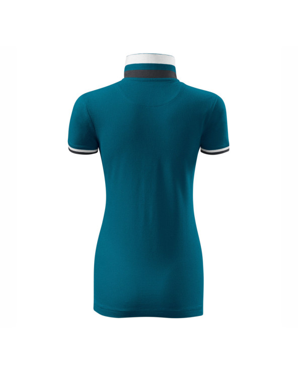 polo-zhinoche-collar-up-215-kk