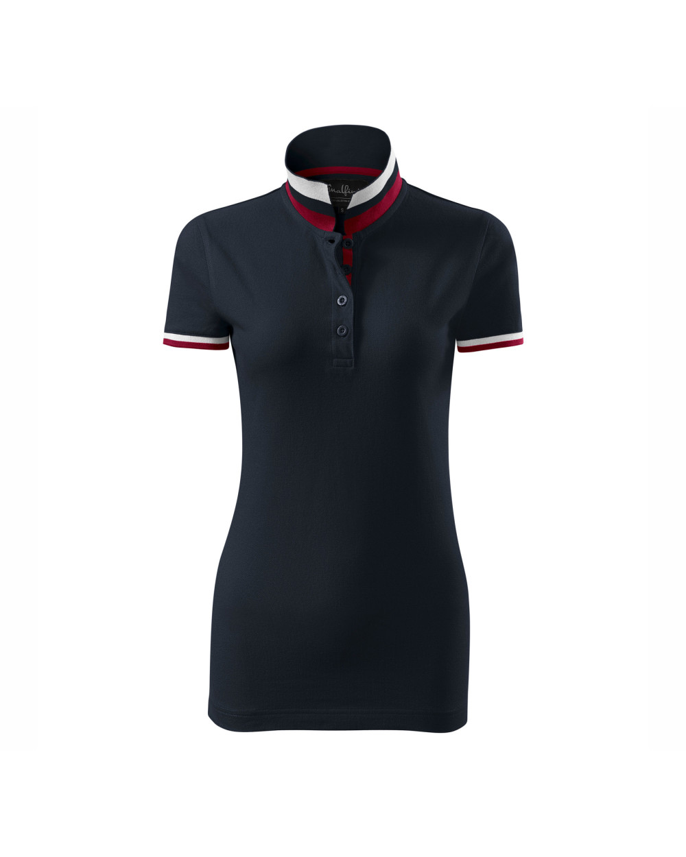 polo-zhinoche-collar-up-215-kk