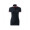 small image preview