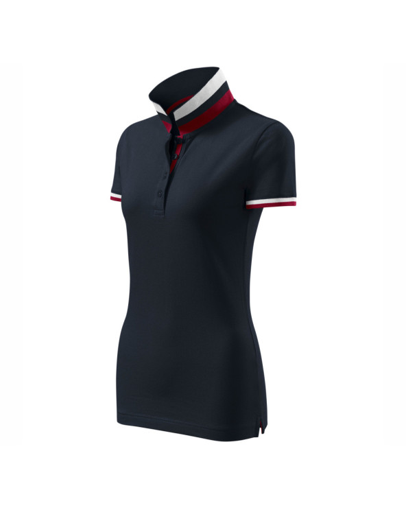 polo-zhinoche-collar-up-215-kk