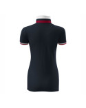 polo-zhinoche-collar-up-215-kk