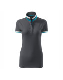 polo-zhinoche-collar-up-215-kk