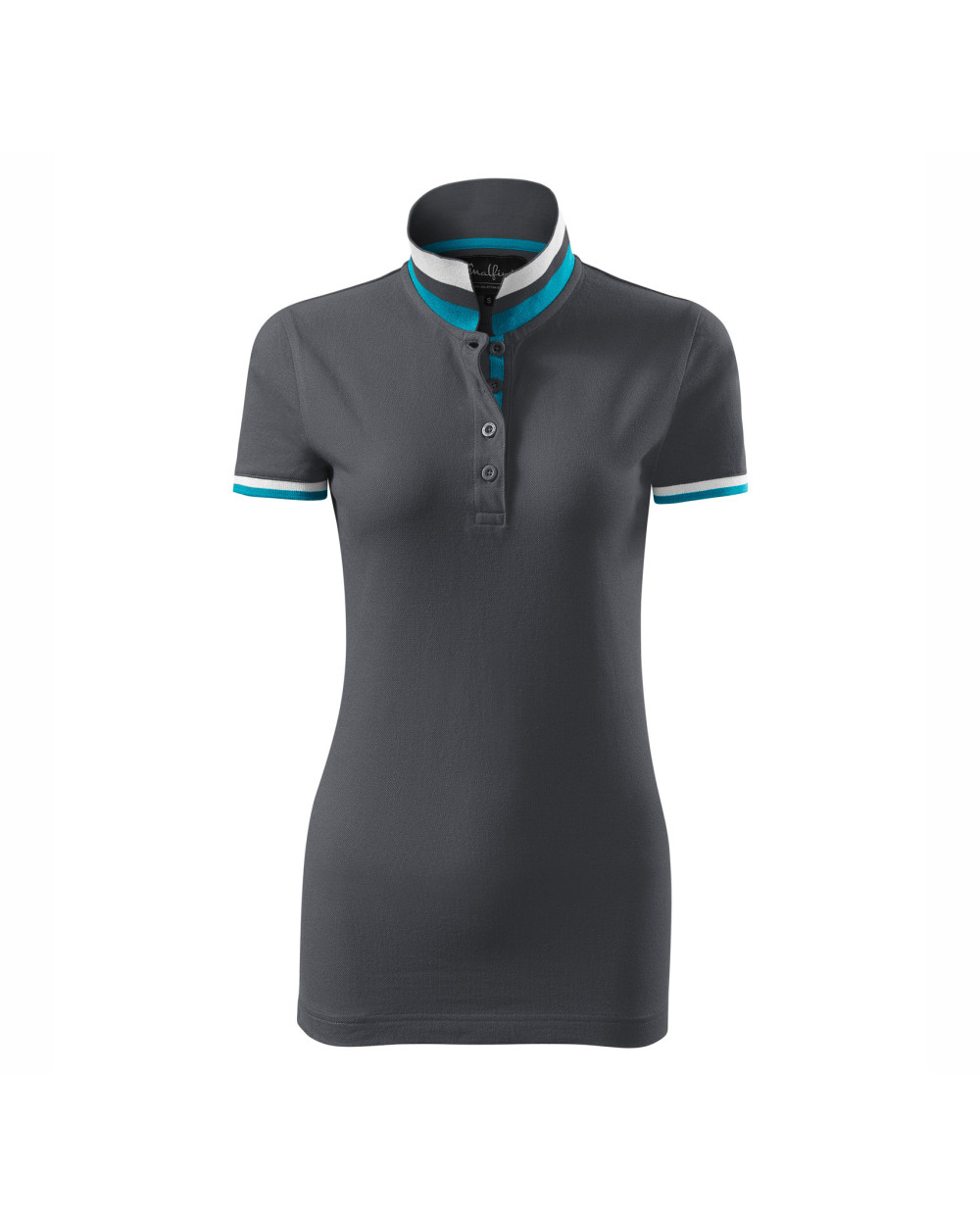 polo-zhinoche-collar-up-215-kk