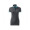 small image preview