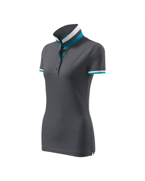 polo-zhinoche-collar-up-215-kk