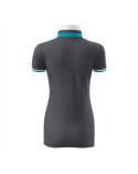 polo-zhinoche-collar-up-215-kk
