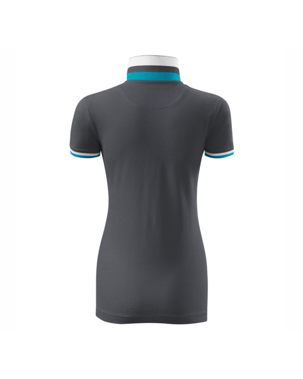 polo-zhinoche-collar-up-215-kk