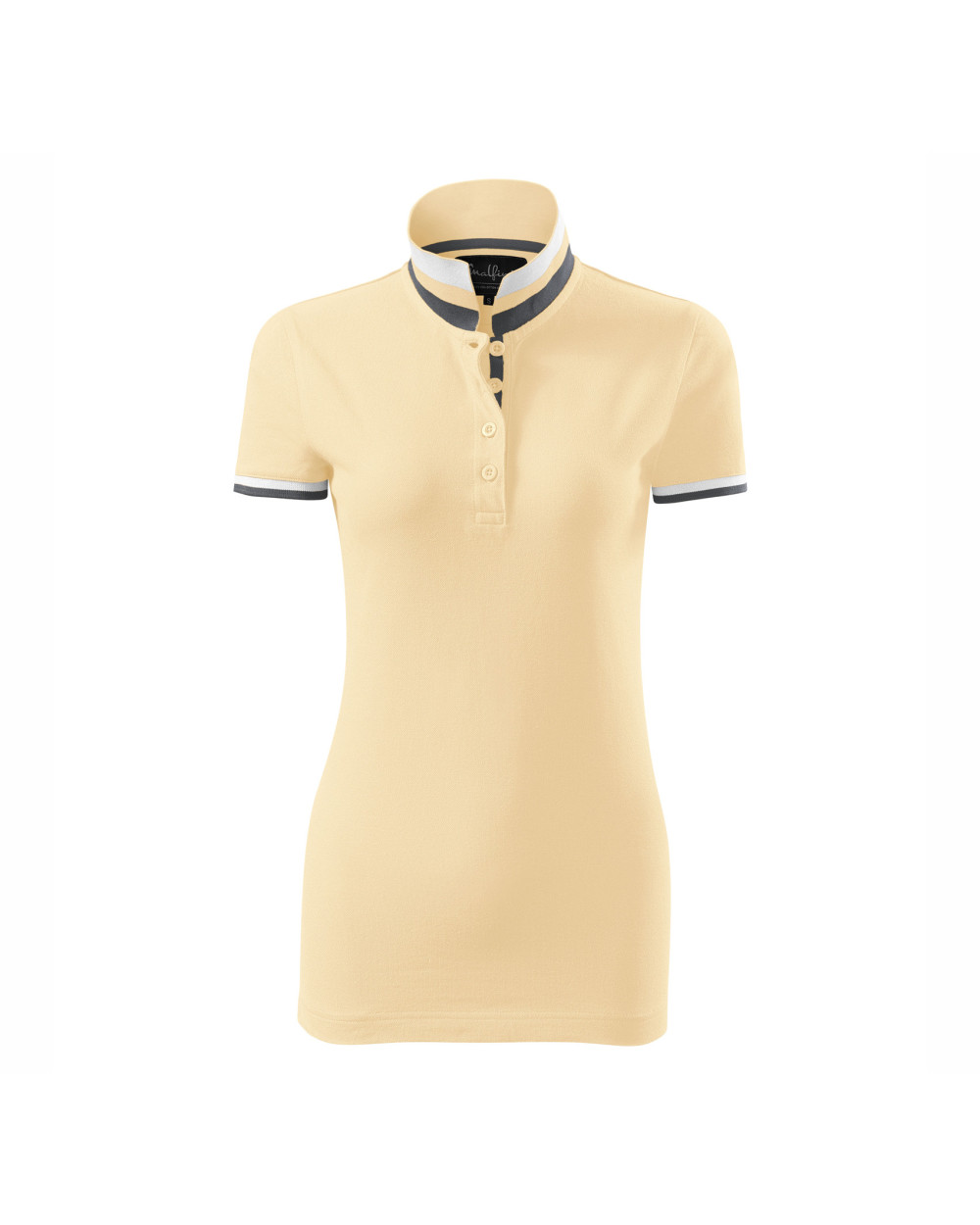 polo-zhinoche-collar-up-215-kk