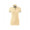small image preview