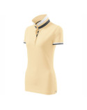polo-zhinoche-collar-up-215-kk