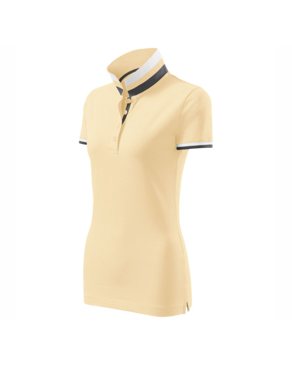 polo-zhinoche-collar-up-215-kk