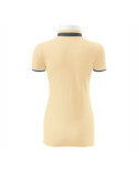 polo-zhinoche-collar-up-215-kk
