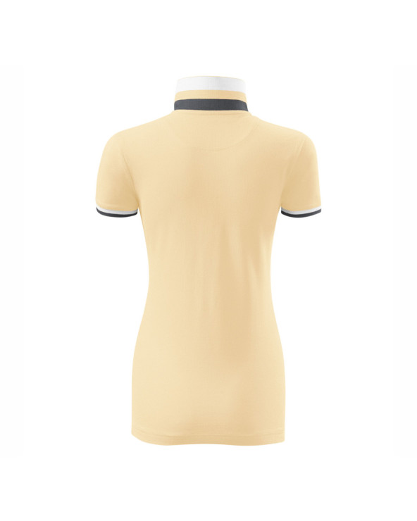 polo-zhinoche-collar-up-215-kk