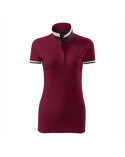 polo-zhinoche-collar-up-215-kk