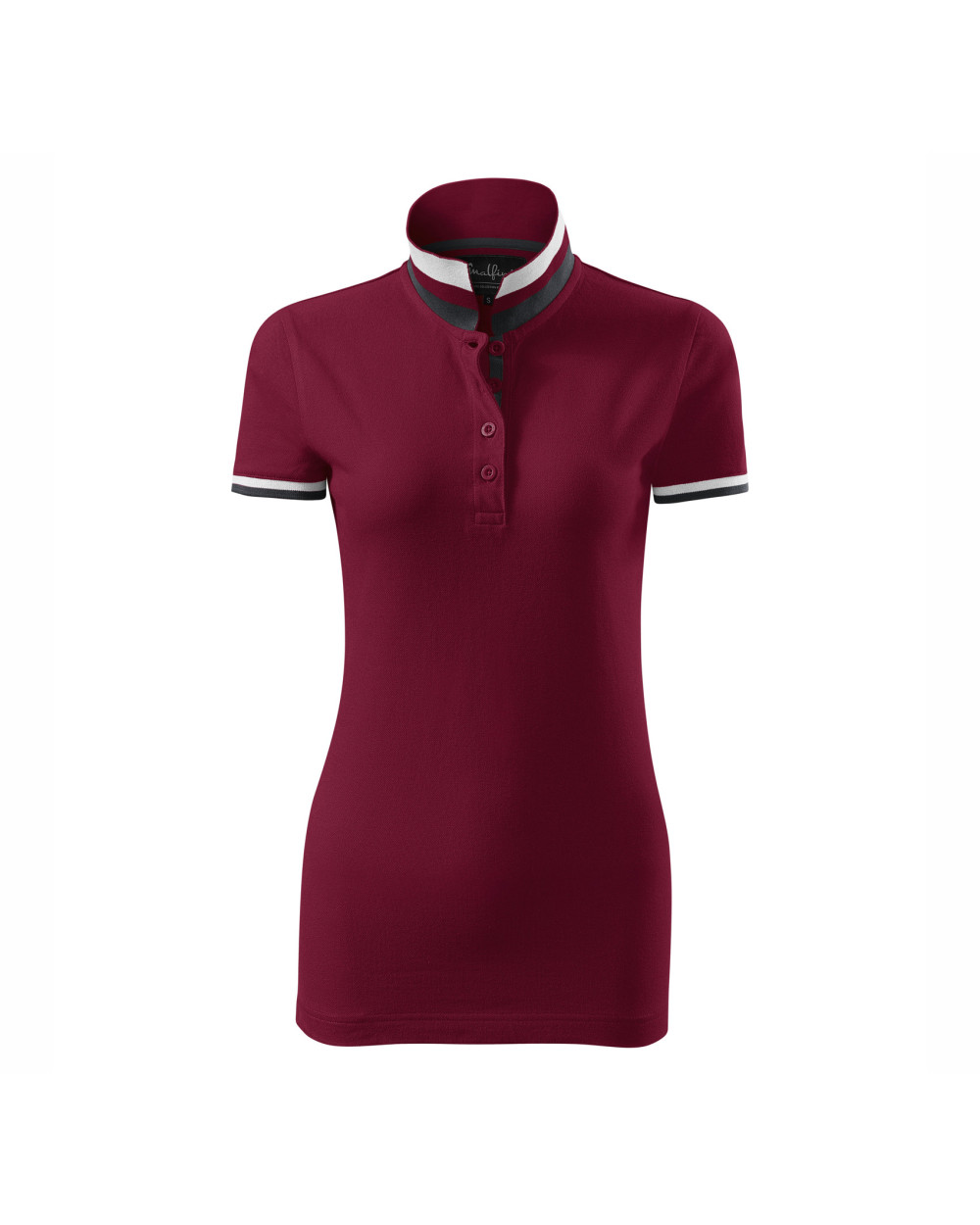 polo-zhinoche-collar-up-215-kk