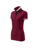 polo-zhinoche-collar-up-215-kk