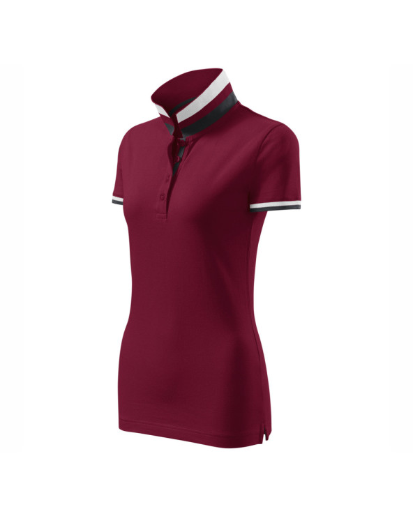 polo-zhinoche-collar-up-215-kk