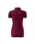 polo-zhinoche-collar-up-215-kk