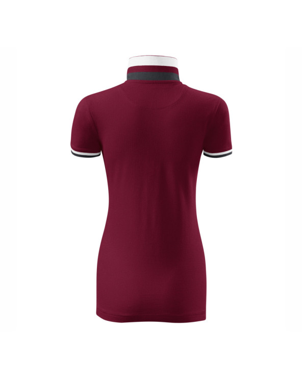 polo-zhinoche-collar-up-215-kk