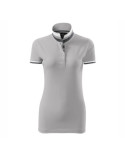 polo-zhinoche-collar-up-215-kk