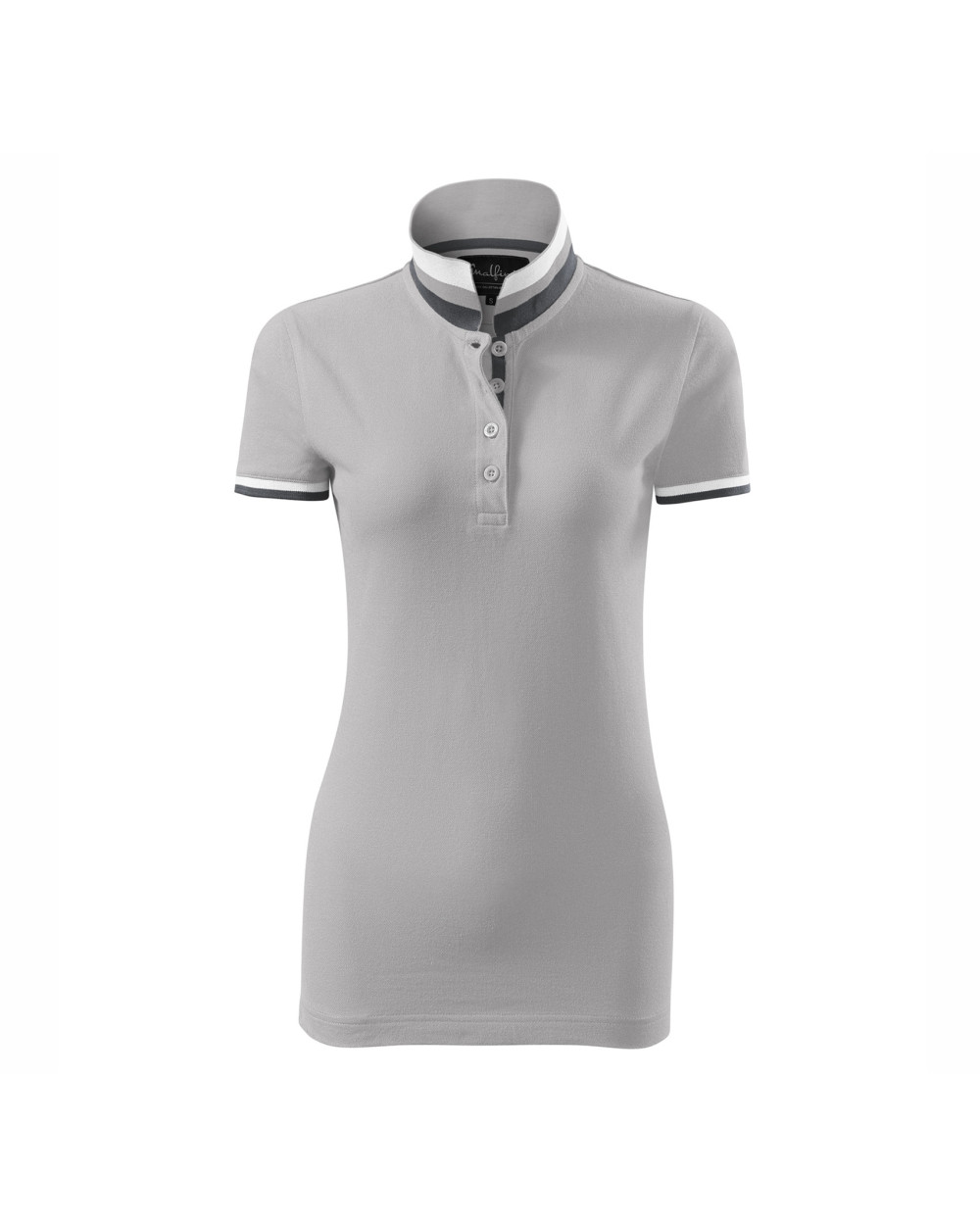 polo-zhinoche-collar-up-215-kk