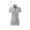 small image preview