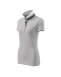 polo-zhinoche-collar-up-215-kk
