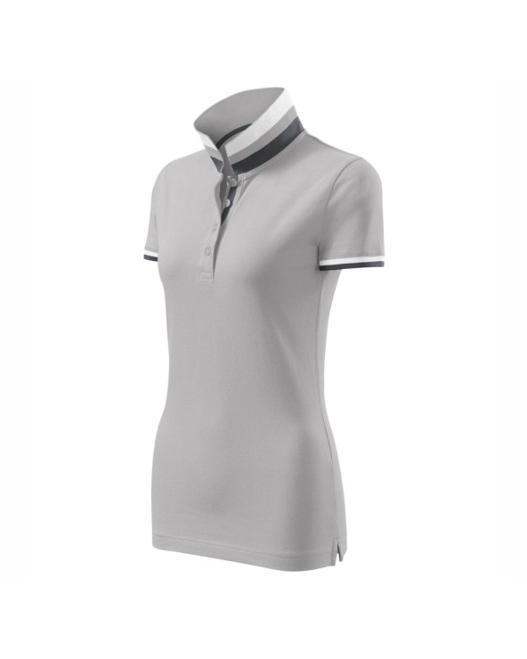 polo-zhinoche-collar-up-215-kk