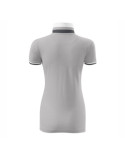 polo-zhinoche-collar-up-215-kk