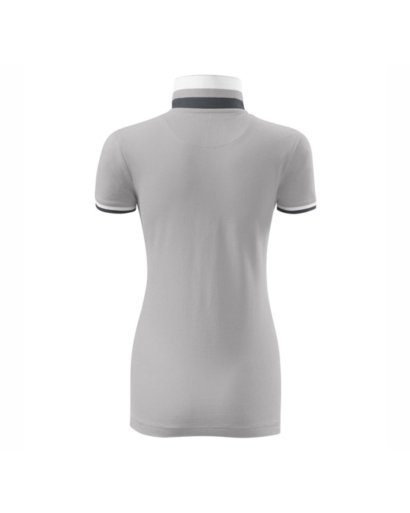 polo-zhinoche-collar-up-215-kk