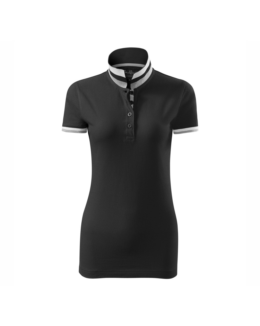 polo-zhinoche-collar-up-215-kk