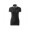 small image preview