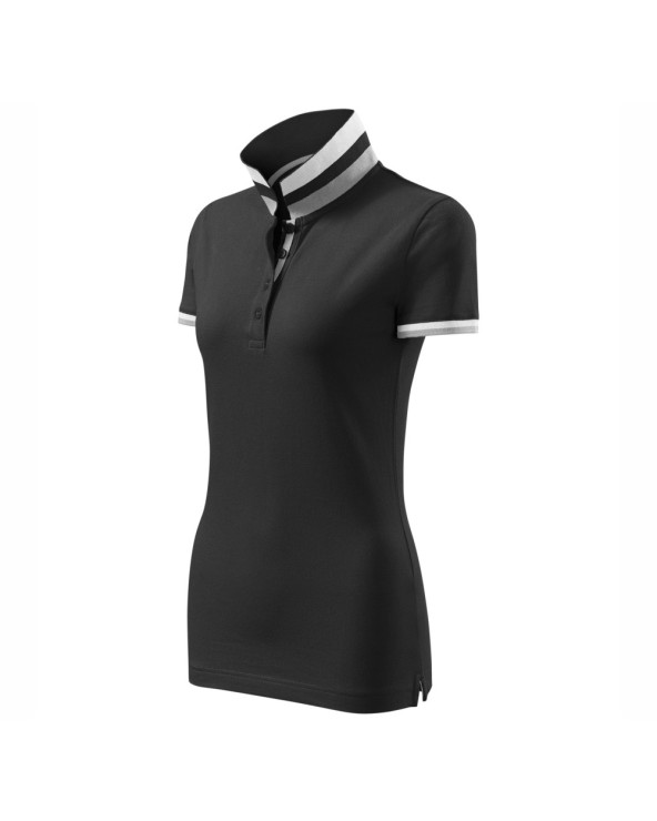 polo-zhinoche-collar-up-215-kk