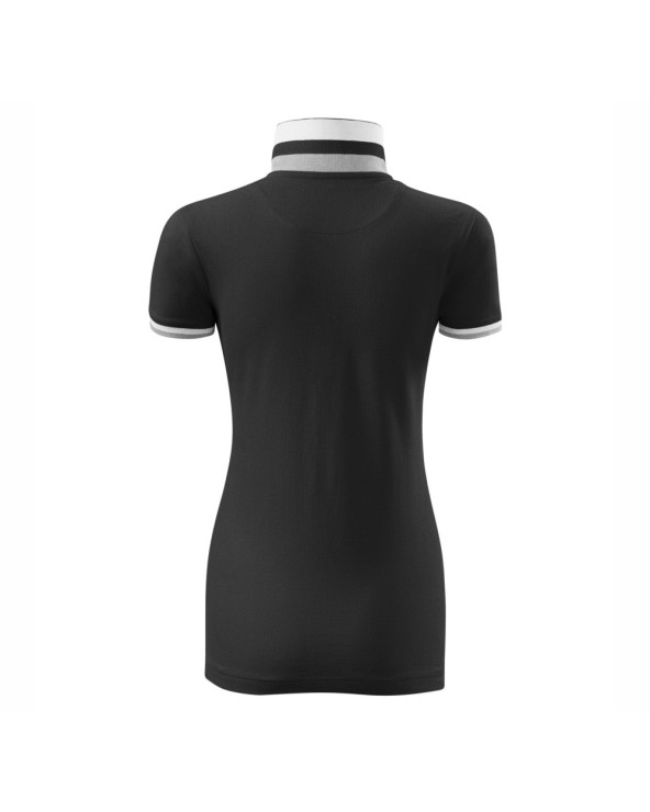 polo-zhinoche-collar-up-215-kk