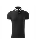 polo-collar-up-215-kk