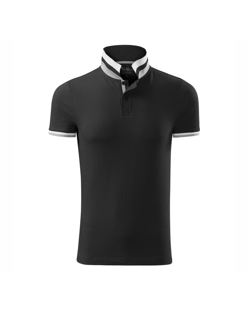 polo-collar-up-215-kk